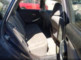 Toyota Prius Two JTDKN3DU0E0361826 снимка