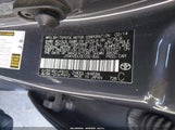 Toyota Prius Two JTDKN3DU0E0361826 снимка