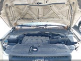 Honda Pilot Ex-L 5FNYF18595B067860 снимка