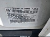 Honda Pilot Ex-L 5FNYF18595B067860 снимка