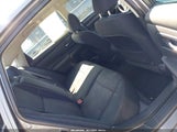 Nissan Altima 2.5 S 1N4AL3AP1JC182290 снимка