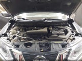 Nissan Rogue S KNMAT2MT1KP519273 снимка