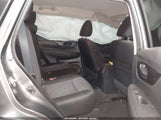 Nissan Rogue S KNMAT2MT1KP519273 снимка