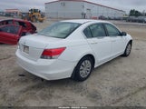 Honda Accord 2.4 Lx 1HGCP26339A151378 photo