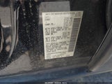 Nissan Frontier Sv 1N6AD0ER2KN881657 снимка