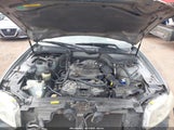 Infiniti Fx35 JNRAS08W17X208705 снимка