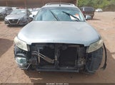 Infiniti Fx35 JNRAS08W17X208705 снимка