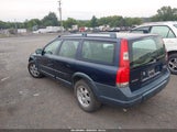 Volvo V70 Xc YV1SZ58D911046046 снимка