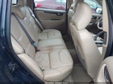 Volvo V70 Xc YV1SZ58D911046046 снимка
