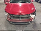 Chevrolet Volt 1G1RA6E4XEU155683 снимка