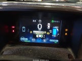 Chevrolet Volt 1G1RA6E4XEU155683 снимка