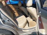 Nissan Altima 2.5 S 1N4AL2APXBN434943 photo