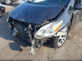 Toyota Prius Two JTDKN3DU0F0428202 снимка
