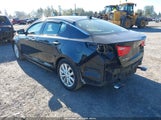 Kia Optima Ex 5XXGN4A70FG516207 снимка