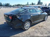 Kia Optima Ex 5XXGN4A70FG516207 снимка