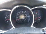 Kia Optima Ex 5XXGN4A70FG516207 снимка