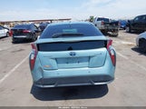 Toyota Prius Three Touring JTDKARFUXJ3059061 снимка
