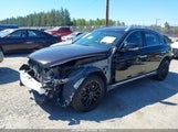 Infiniti Qx50 JN1BJ0RR7GM264054 снимка