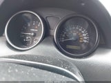 Chevrolet Aveo Ls KL1TD56676B589224 снимка