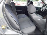 Chevrolet Aveo Ls KL1TD56676B589224 снимка