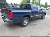 Dodge Dakota St 1D7HE28K96S528581 fotografie