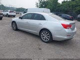 Chevrolet Malibu 2Lt 1G11D5SLXFU148213 снимка