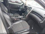 Chevrolet Malibu 2Lt 1G11D5SLXFU148213 снимка