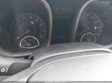 Chevrolet Malibu 2Lt 1G11D5SLXFU148213 снимка