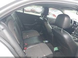 Chevrolet Malibu 2Lt 1G11D5SLXFU148213 снимка