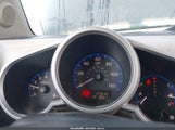 Honda Element Ex 5J6YH18777L010563 снимка