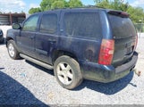 Chevrolet Tahoe Ltz 1GNFC13097R232225 снимка