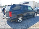 Chevrolet Tahoe Ltz 1GNFC13097R232225 снимка