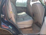 Chevrolet Tahoe Ltz 1GNFC13097R232225 снимка