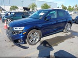 Audi Q5 Premium Plus 45 Tfsi Quattro S Tronic WA1BNAFY8L2061144 снимка