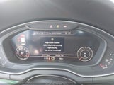 Audi Q5 Premium Plus 45 Tfsi Quattro S Tronic WA1BNAFY8L2061144 fotografie