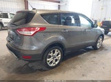 Ford Escape Sel 1FMCU9HX6DUD87283 снимка