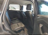Ford Escape Sel 1FMCU9HX6DUD87283 снимка