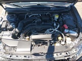 Subaru Impreza 2.0I Premium 4S3GTAD64H3744799 снимка