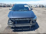 Subaru Impreza 2.0I Premium 4S3GTAD64H3744799 снимка