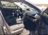 Subaru Impreza 2.0I Premium 4S3GTAD64H3744799 снимка