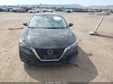 Nissan Sentra Sv Xtronic Cvt 3N1AB8CV7PY248091 fotografie