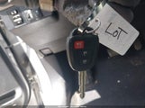 Toyota Rav4 Xle 2T3WFREV6DW067821 снимка