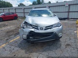 Toyota Rav4 Xle 2T3WFREV6DW067821 снимка