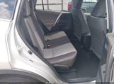 Toyota Rav4 Xle 2T3WFREV6DW067821 снимка