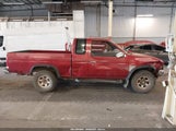 Nissan Truck King Cab Se/King Cab Xe 1N6HD16Y0RC364258 fotografie