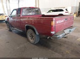 Nissan Truck King Cab Se/King Cab Xe 1N6HD16Y0RC364258 fotografie