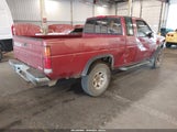 Nissan Truck King Cab Se/King Cab Xe 1N6HD16Y0RC364258 снимка