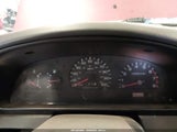 Nissan Truck King Cab Se/King Cab Xe 1N6HD16Y0RC364258 снимка
