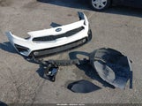 Kia Forte Lxs 3KPF24AD5ME291251 снимка