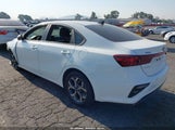 Kia Forte Lxs 3KPF24AD5ME291251 снимка